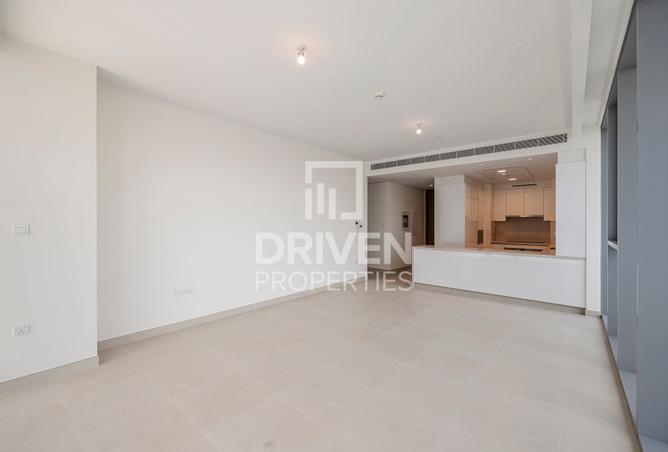 15605487 - صورة العقار 3