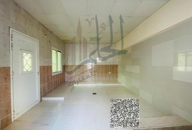 15916893 - Property Image 3