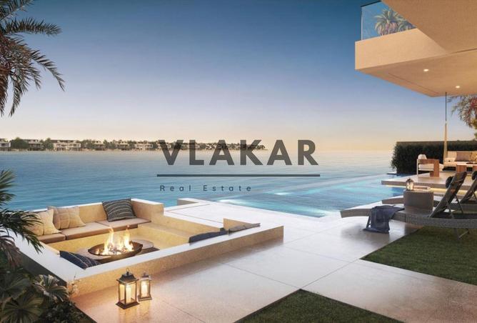 15104566 - صورة العقار 3