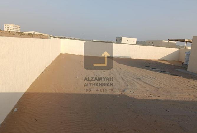15199129 - Property Main Image