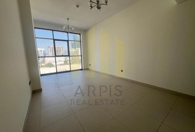 15689191 - Property Image 2