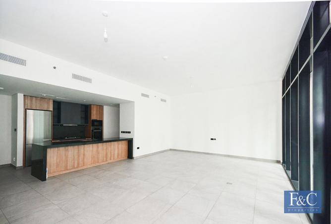 15563530 - صورة العقار 3