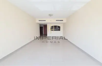 شقة - غرفة نوم - 2 حمامات للايجار في ليك بوينت - (JLT) مجمع N - أبراج بحيرة الجميرا - دبي