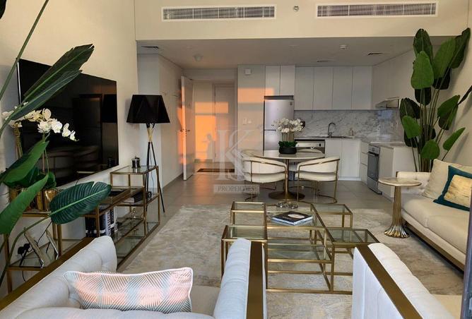 14945147 - Property Main Image