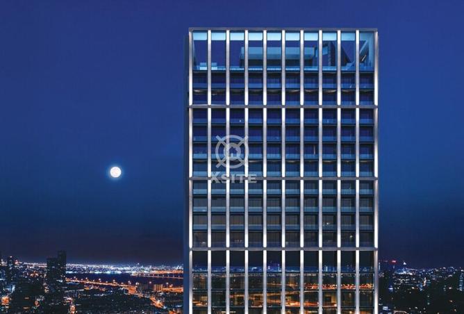 16037317 - Property Image 3