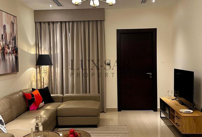 15847284 - Property Image 3