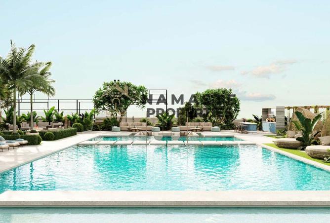 15489032 - صورة العقار 2