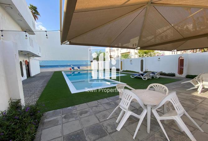 15891067 - Property Image 2