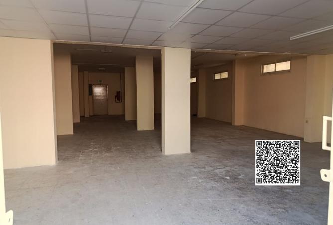 15815744 - Property Image 3