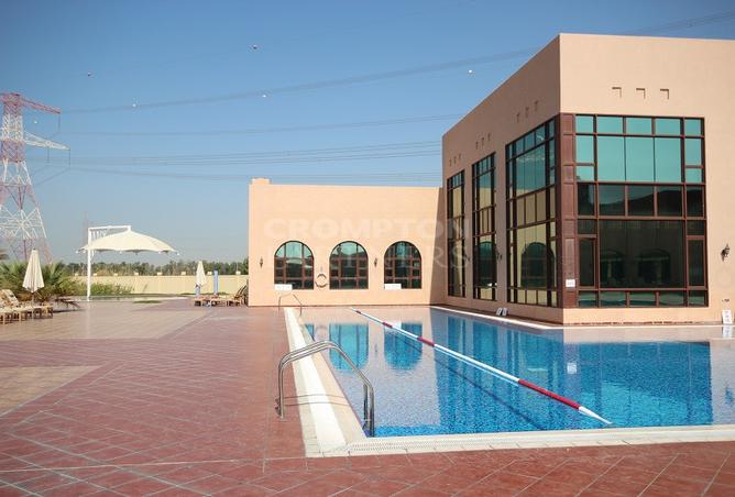 15505964 - صورة العقار 2