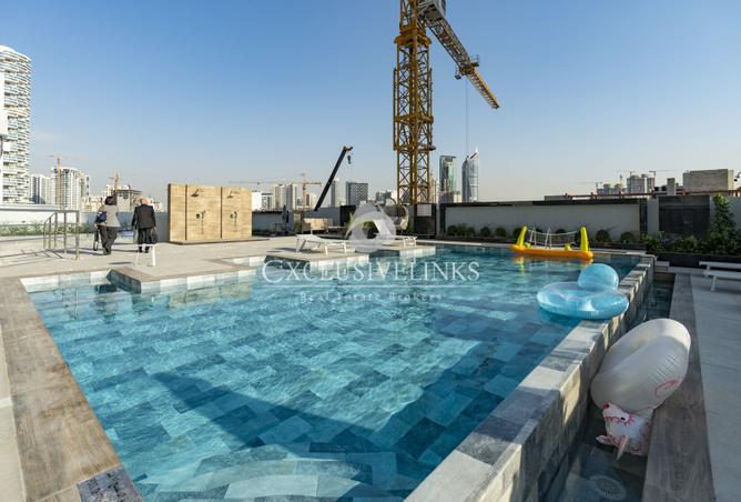 15616678 - Property Image 2