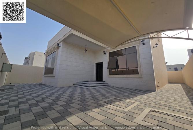 15258308 - صورة العقار 2