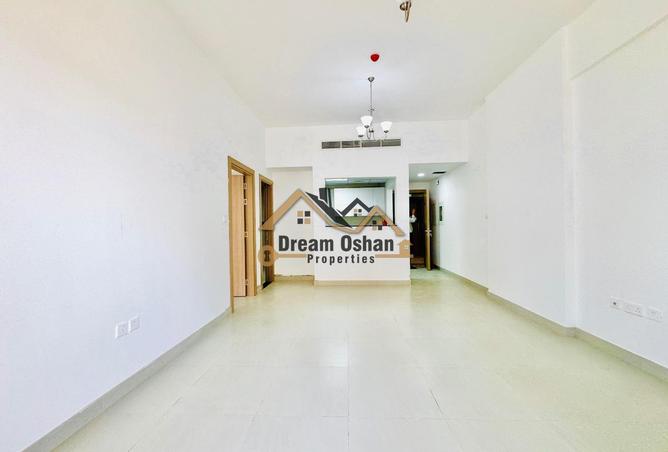 15689262 - الصورة الرئيسية للعقار