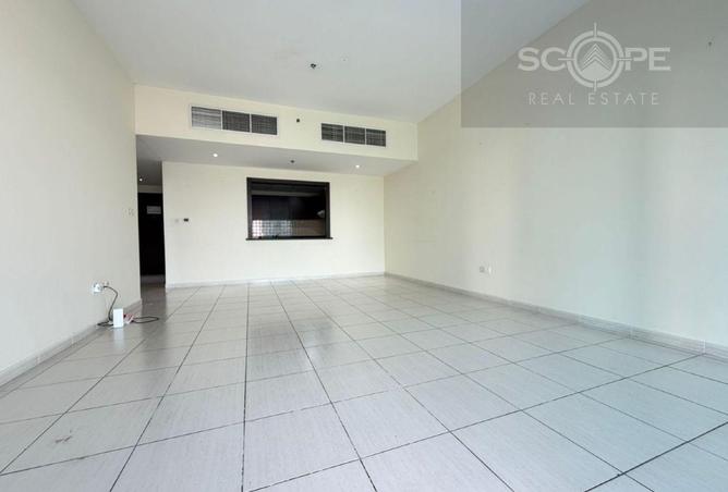 15584341 - صورة العقار 2