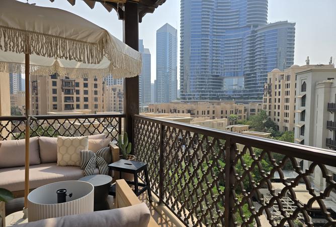 15946058 - Property Image 2