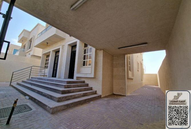 15522124 - صورة العقار 3