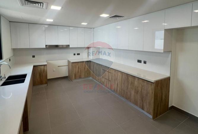 15277701 - Property Image 3
