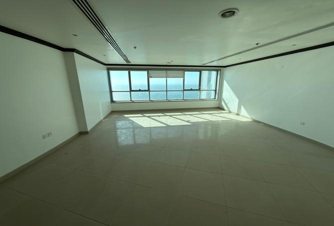 15261696 - صورة العقار 3