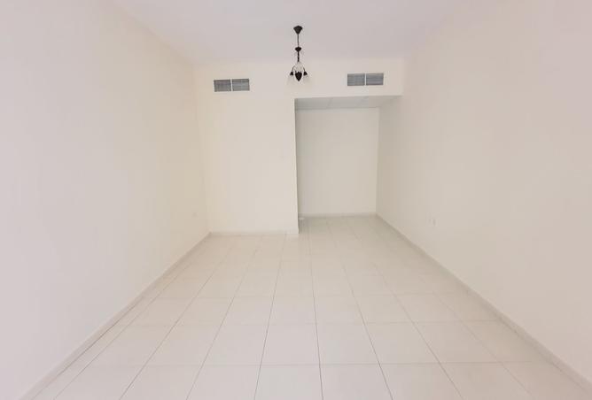 15949188 - Property Image 2