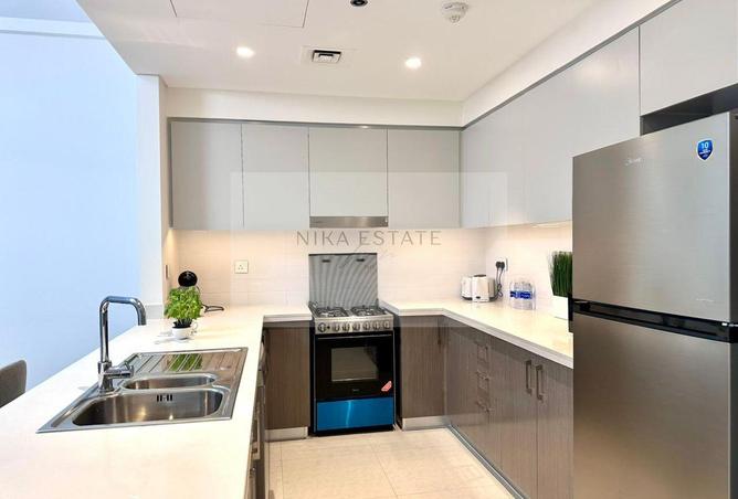 15830714 - Property Image 2