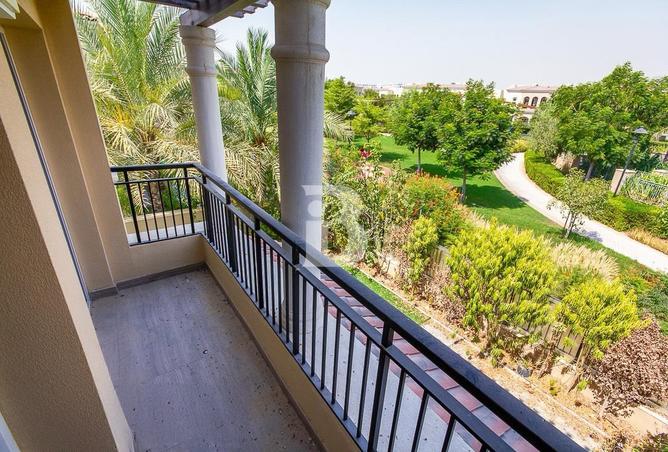 15754738 - صورة العقار 2