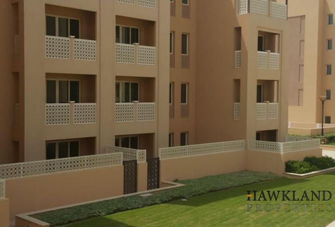 15904902 - Property Image 2