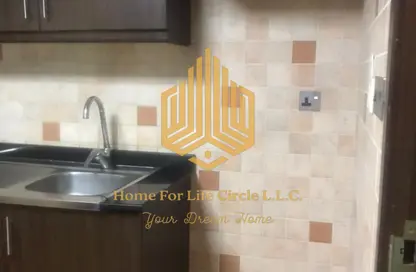 Apartment - 2 Bedrooms - 3 Bathrooms for sale in Hydra Avenue Towers - City Of Lights - Al Reem Island - Abu Dhabi