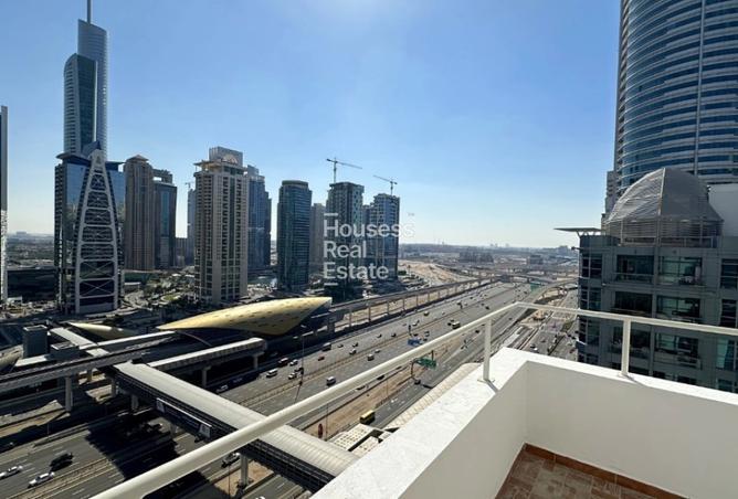 15326757 - الصورة الرئيسية للعقار