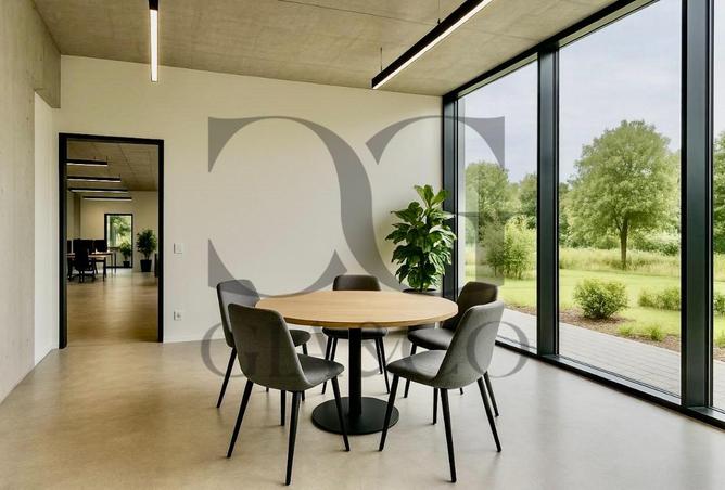 15538159 - صورة العقار 2