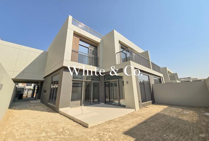 15747905 - صورة العقار 2