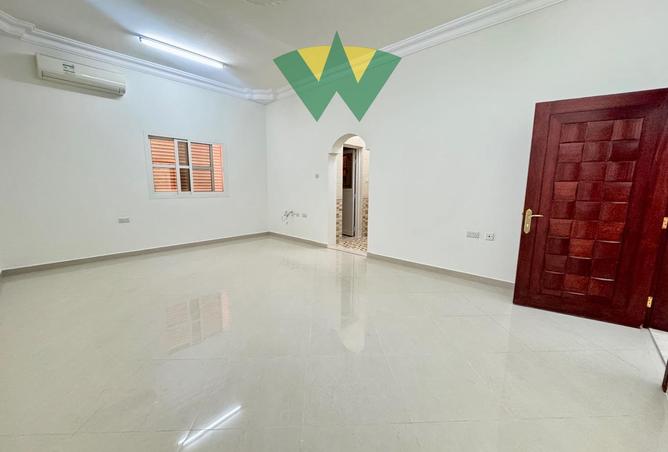 15824387 - صورة العقار 3