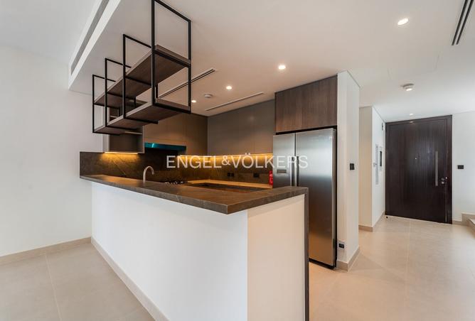 15567700 - صورة العقار 2