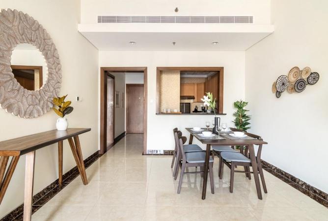 15196074 - Property Image 3