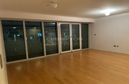 Apartment - 2 Bedrooms - 3 Bathrooms for sale in Al Nada 2 - Al Muneera - Al Raha Beach - Abu Dhabi