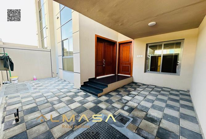 15257664 - Property Image 3