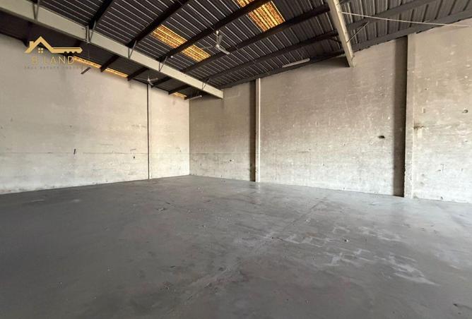 15827084 - Property Image 3