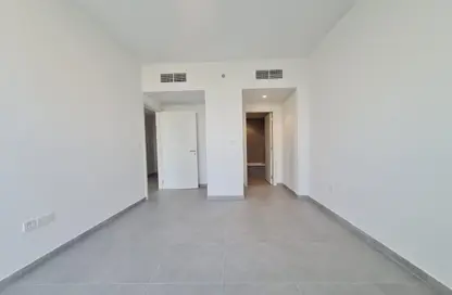 Apartment - 1 Bedroom - 2 Bathrooms for sale in Tiraz 3 - Aljada - Sharjah