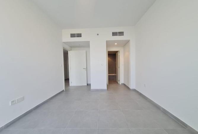 15942736 - Property Main Image