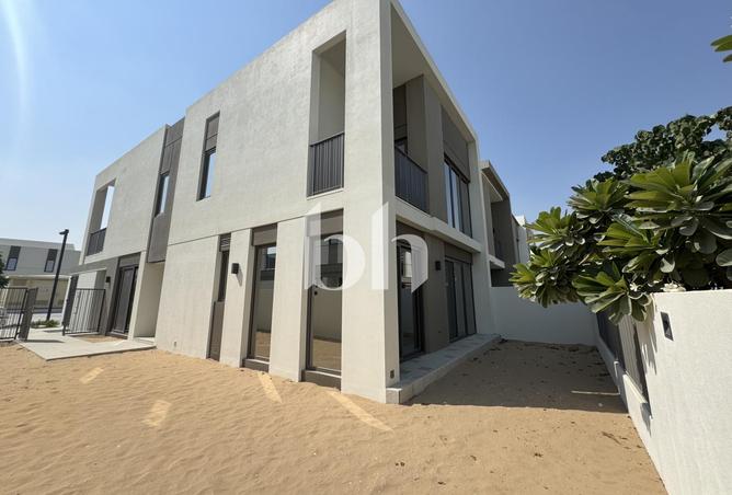 15365066 - Property Image 3