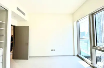 Apartment - 2 Bedrooms - 2 Bathrooms for rent in Grande - Opera District - Downtown Dubai - Dubai