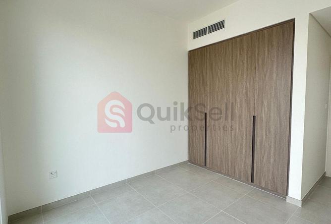 15045444 - Property Main Image