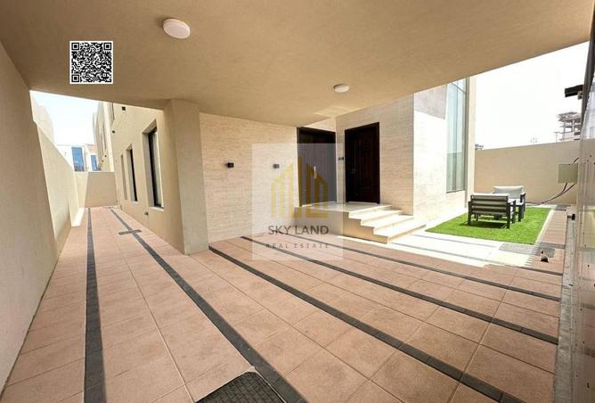 15404999 - Property Image 3