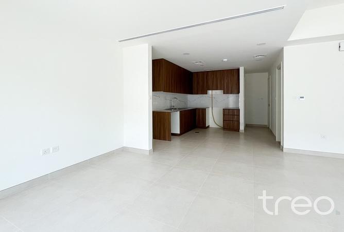 16016330 - صورة العقار 2