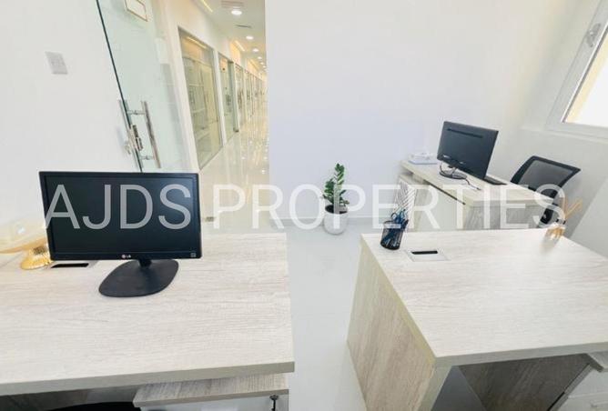 15128402 - Property Image 3