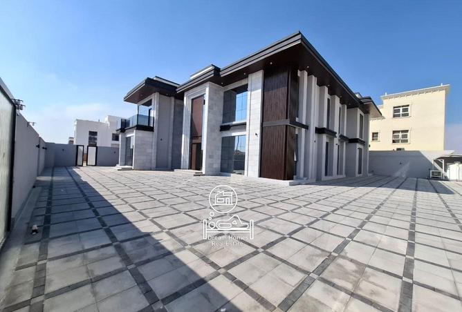 16035635 - الصورة الرئيسية للعقار