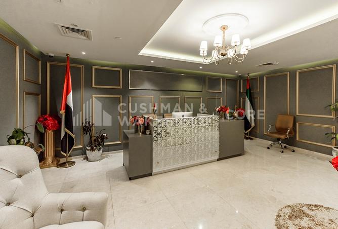 15874659 - الصورة الرئيسية للعقار