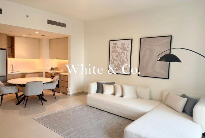 15721823 - Property Image 3