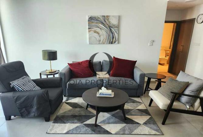 15244079 - صورة العقار 2