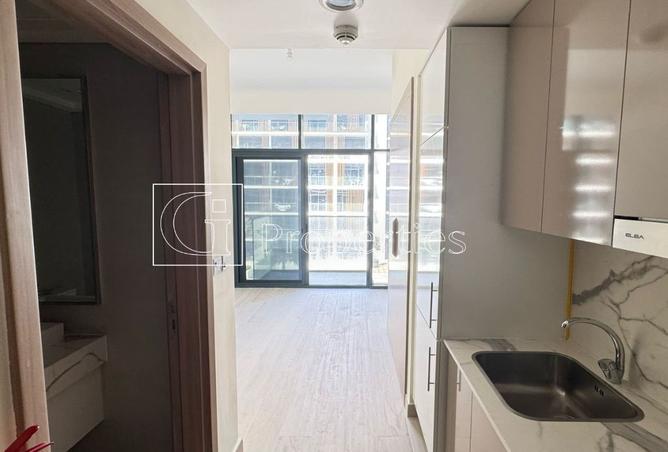 15426623 - Property Image 3