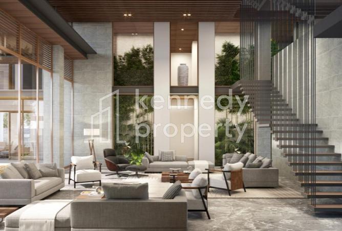 15864740 - Property Image 2